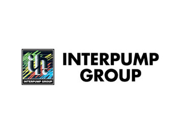 INOXPA se incorpora a INTERPUMP GROUP