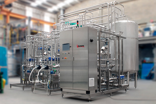 sistema-cip-para-linea-de-extraccion-de-cafe