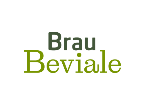 Brau Beviale