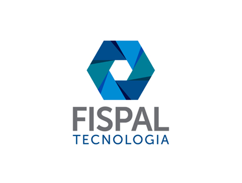 FISPAL Tecnologia