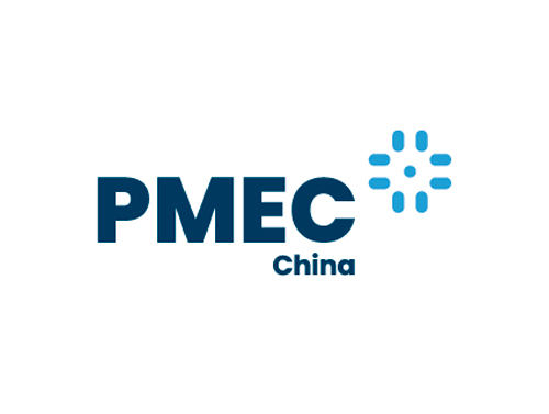 PMEC CHINA