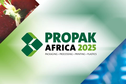 PROPAK AFRICA