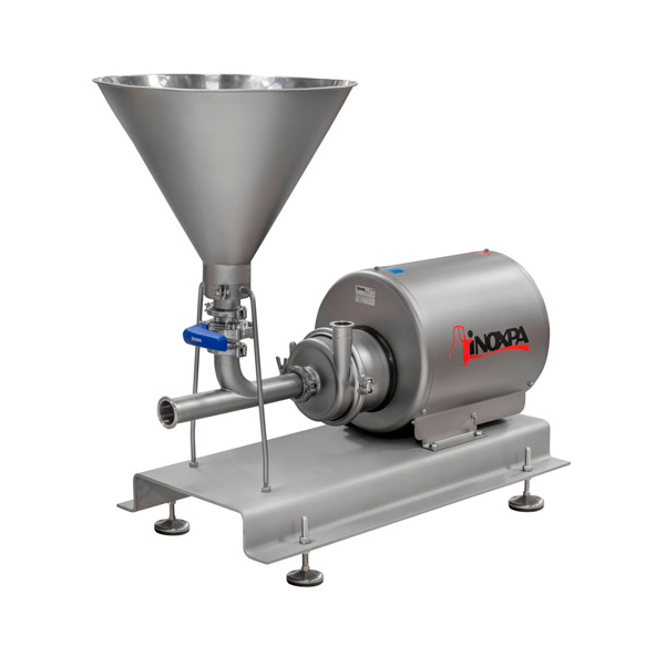 mezclador-solido-liquido-por-lotes