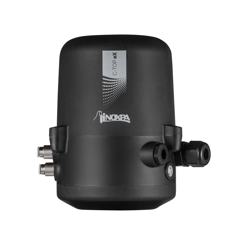 cabezal-de-control-c-top-ex