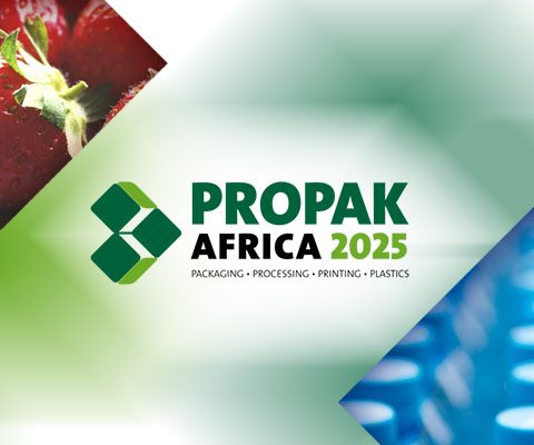 PROPAK AFRICA