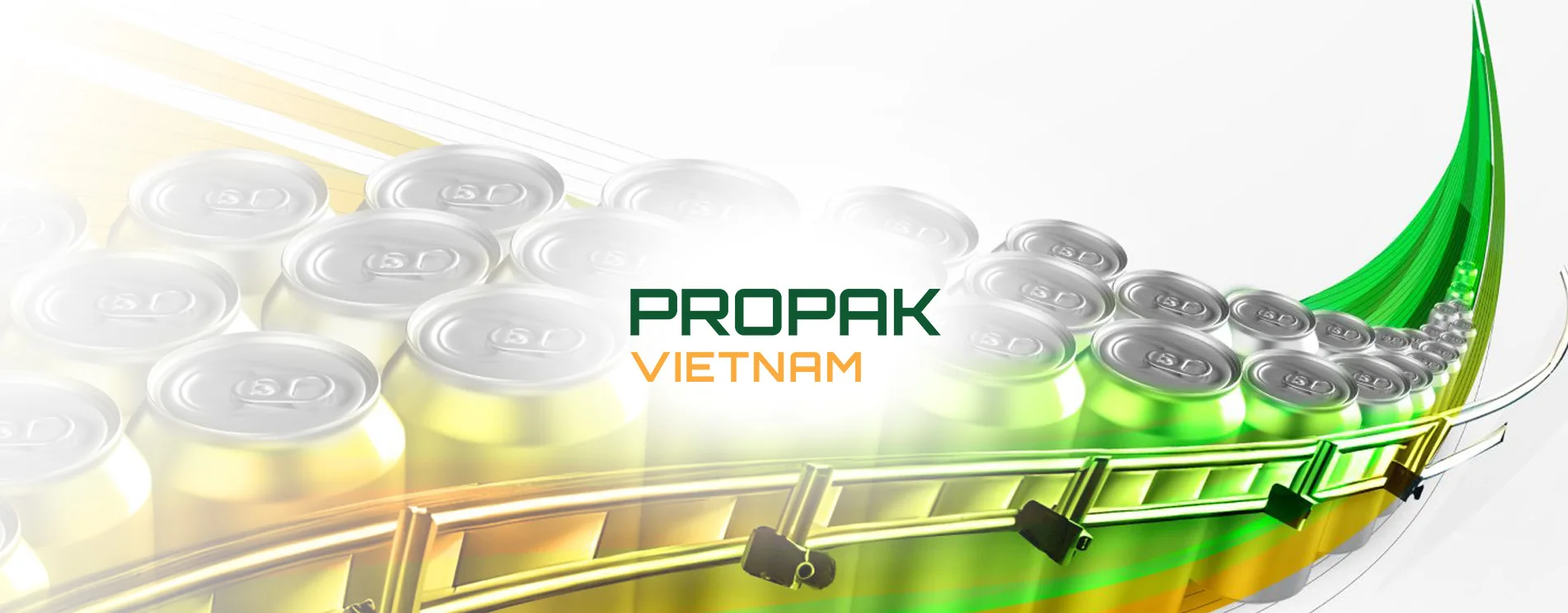 PROPAK VIETNAM